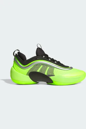 adidas D.O.N. Issue 6 Schoenen