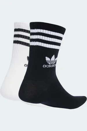 adidas 3-Stripes Sokken 10 paar