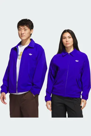 adidas Shmoofoil Jack (Uniseks)