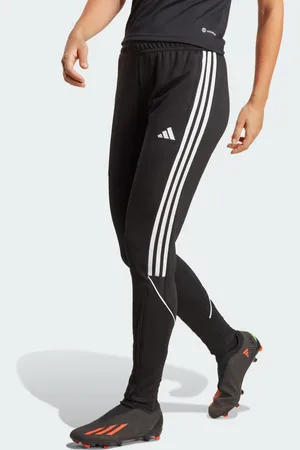 adidas Tiro 23 League Broek