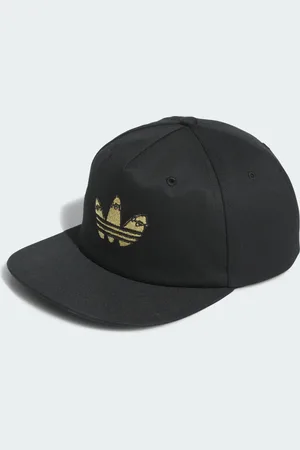 adidas Henry Jones Pet