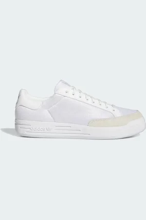 adidas Rod Laver Schoenen