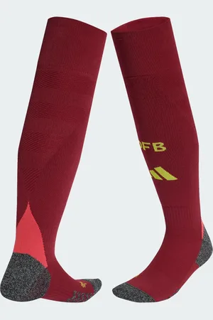 adidas Duitsland 25 (Vrouwenelftal) Uitsokken