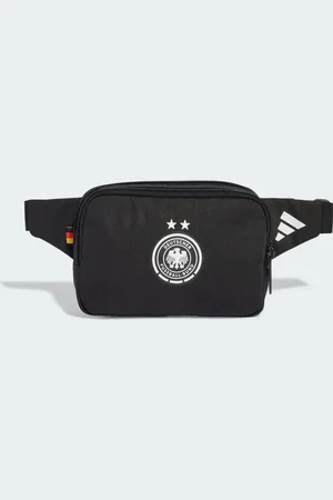 adidas Duitsland (Vrouwenelftal) Thuis Heuptas