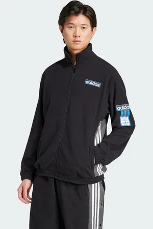 adidas Polar Fleece Adibreak Sportjack