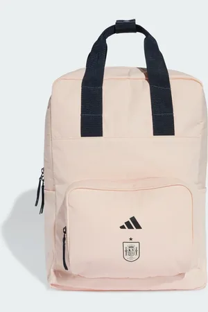 adidas Spanje (Vrouwenelftal) Uit Rugzak
