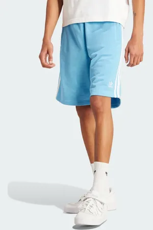 adidas Adicolor 3-Stripes Short