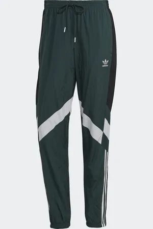 adidas Rekive Trainingsbroek
