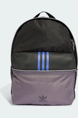 adidas Rugzak