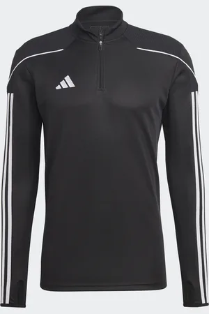 adidas Tiro 23 League Training Shirt