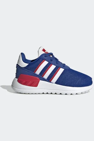 adidas LA Trainer Lite Schoenen