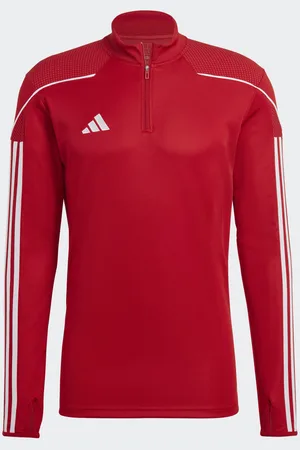 adidas Tiro 23 League Training Shirt