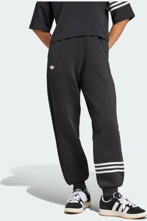 adidas Neuclassics Joggingbroek