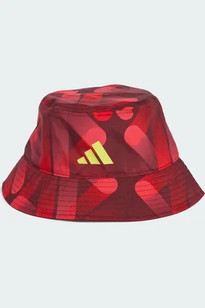adidas Duitsland (Vrouwenelftal) Uit Vissershoedje