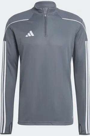 adidas Tiro 23 League Training Shirt