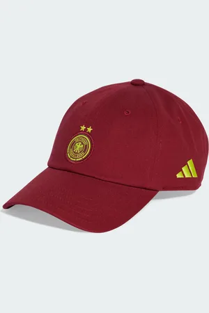 adidas Duitsland (Vrouwenelftal) Uit Pet