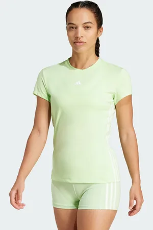 adidas Hyperglam Training T-shirt