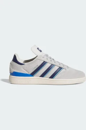 adidas Busenitz Schoenen
