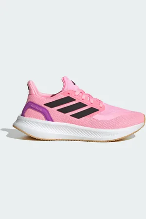 adidas Pureboost Light Schoenen