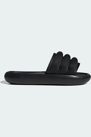 adidas Adilette Zplaash Badslippers
