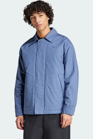 adidas Premium Essentials+ Ritsjack