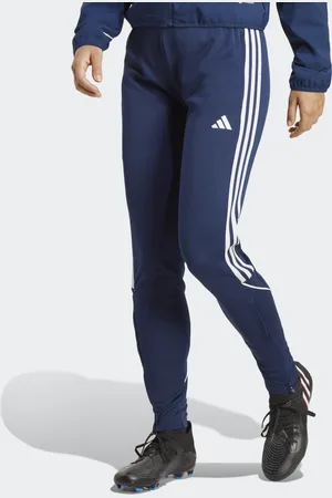 adidas Tiro 23 League Broek