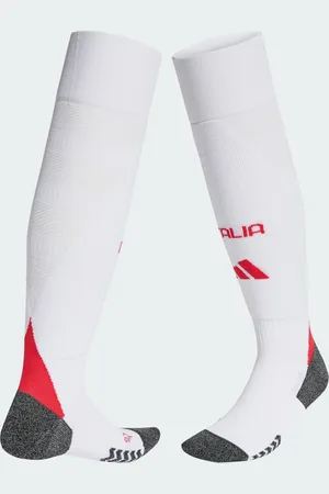 adidas Italië 25 (Vrouwenelftal) Uitsokken