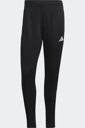 adidas Tiro 23 League Broek