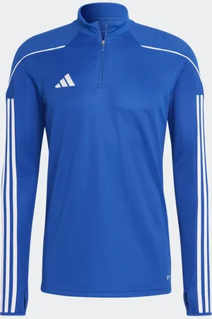 adidas Tiro 23 League Training Shirt