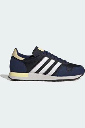 adidas USA 84 Schoenen