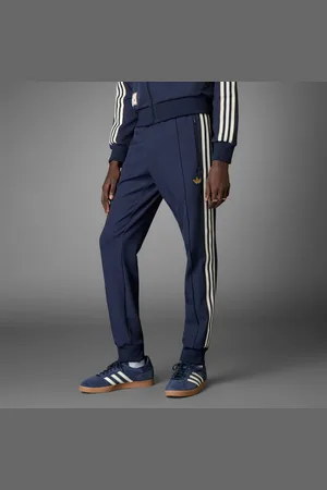 adidas Juventus Terrace Icons Trainingsbroek