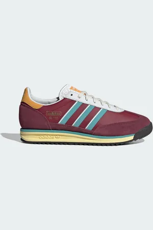 adidas SL 72 Schoenen