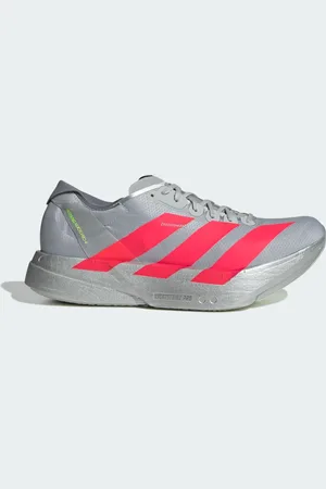 adidas Adizero Adios Pro 4 Schoenen