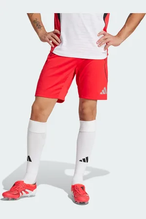 adidas Tiro 25 Pro Training Short