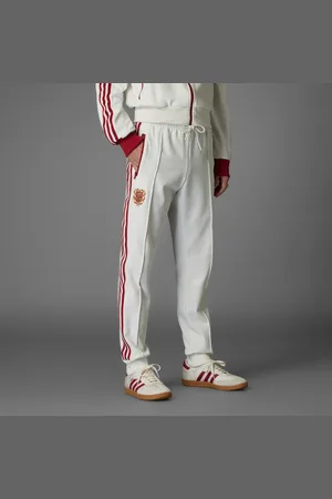 adidas FC Bayern München Anniversary Trainingsbroek
