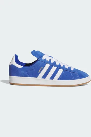 adidas Campus ADV Schoenen