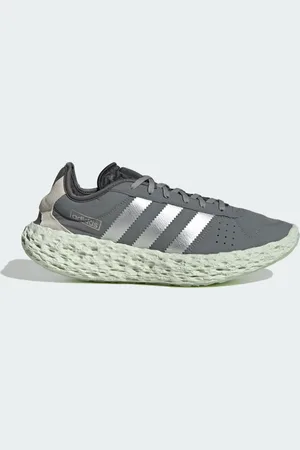 adidas Zponge Schoenen