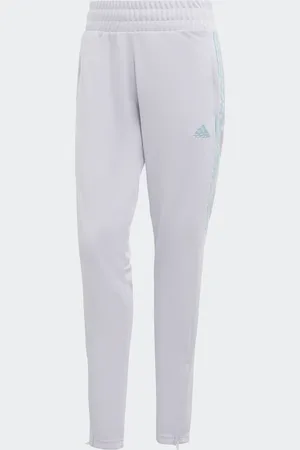 adidas Tiro Broek