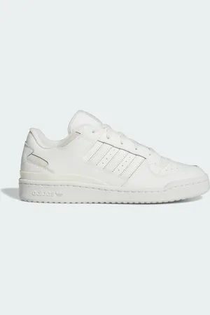 adidas Forum Low CL Schoenen
