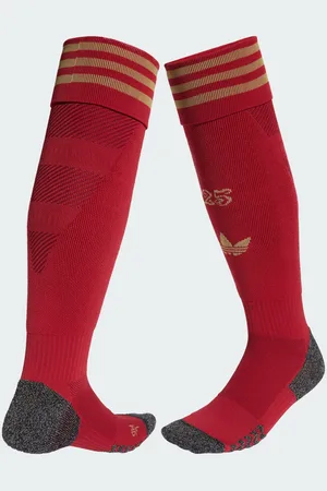 adidas FC Bayern München Anniversary Sokken
