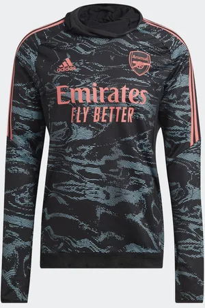 adidas Arsenal Condivo 22 Pro Warm Longsleeve