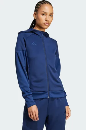 adidas Tiro 25 Ritshoodie