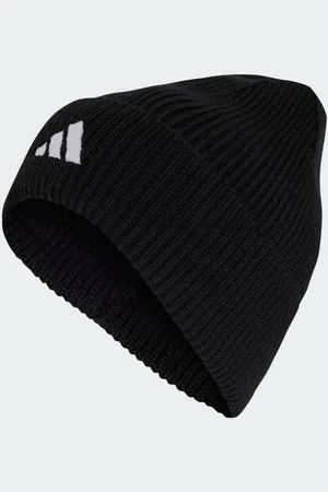 adidas Tiro 23 League Beanie