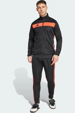 adidas Tiro 25 Essentials Trainingspak
