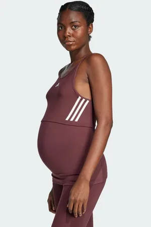 adidas Positiekleding Tanktop