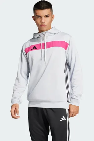 adidas Tiro 25 Essentials Sweat Hoodie