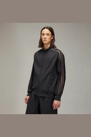 adidas Y-3 3-Stripes Sportjack