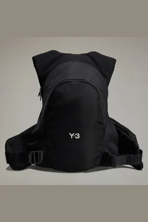 adidas Y-3 Rugzak