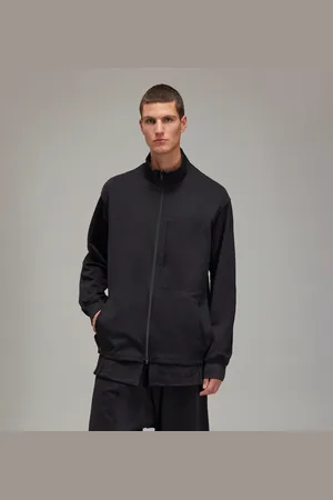adidas Y-3 3-Stripes Relaxed Sportjack