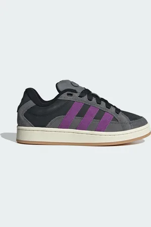 adidas Campus 00s Beta Schoenen